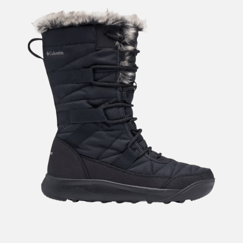 bota-feminina-neve-minx-columbia-preto