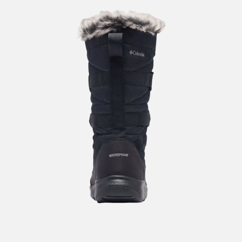 bota-impermeavel-neve-minx-columbia-preto