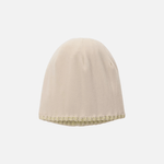 gorro termico inverno cozy ridge off white