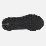 bota masculina expeditionist protect preto
