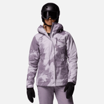 jaqueta-whirlibird-neve-impermeavel-termica-columbia-lilas