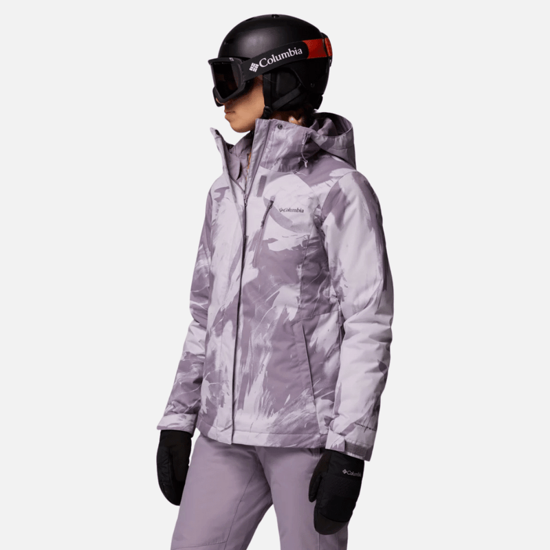 jaqueta-feminina-neve-impermeavel-whirlibird-lilas