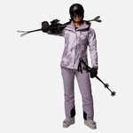 jaqueta-para-skiar-neve-impermeavel-whirlibird-columbia-lilas