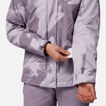 jaqueta-neve-impermeavel-whirlibird-lilas