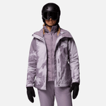 jaqueta-feminina-whirlibird-impermeavel-lilas