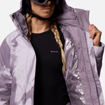 jaqueta-feminina-inverno-neve-whirlibird-columbia
