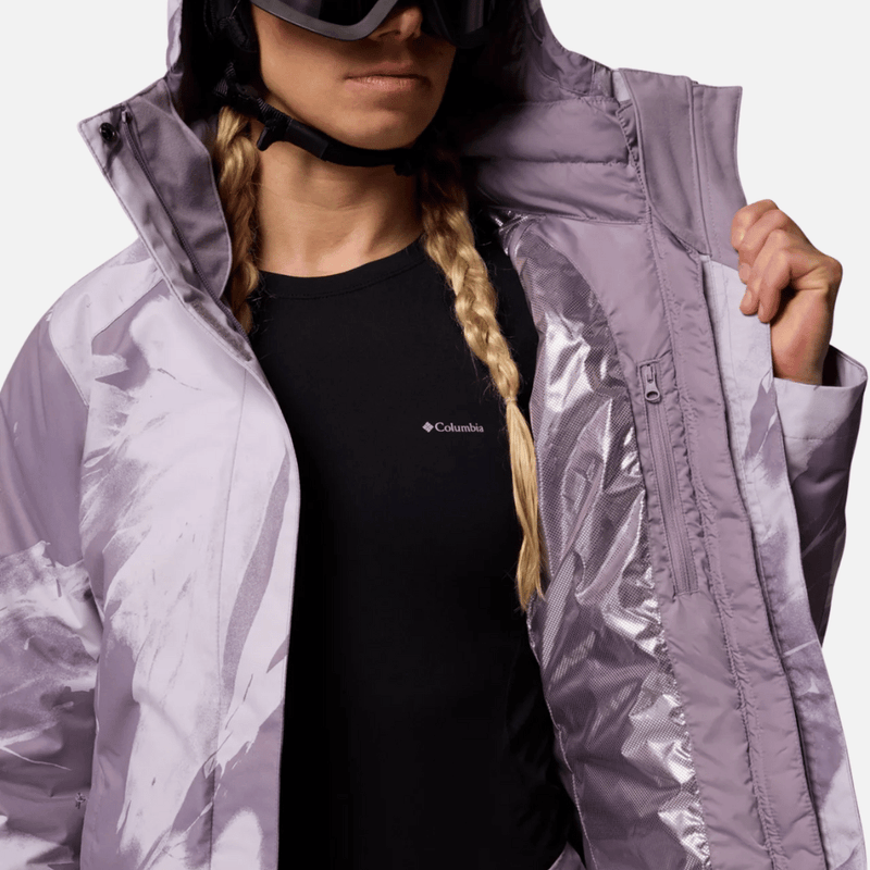 jaqueta-feminina-inverno-neve-whirlibird-columbia