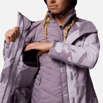 jaqueta-whirlibird-feminina-3-em-1-neve-lilas