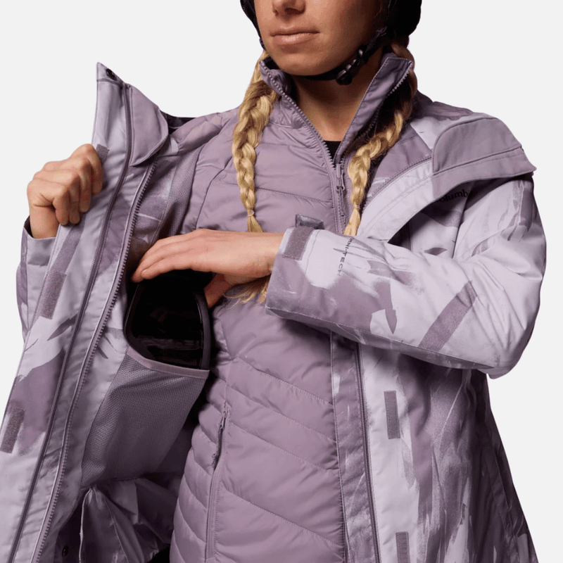 jaqueta-whirlibird-feminina-3-em-1-neve-lilas