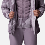 jaqueta-feminina-whirlibird-neve-lilas