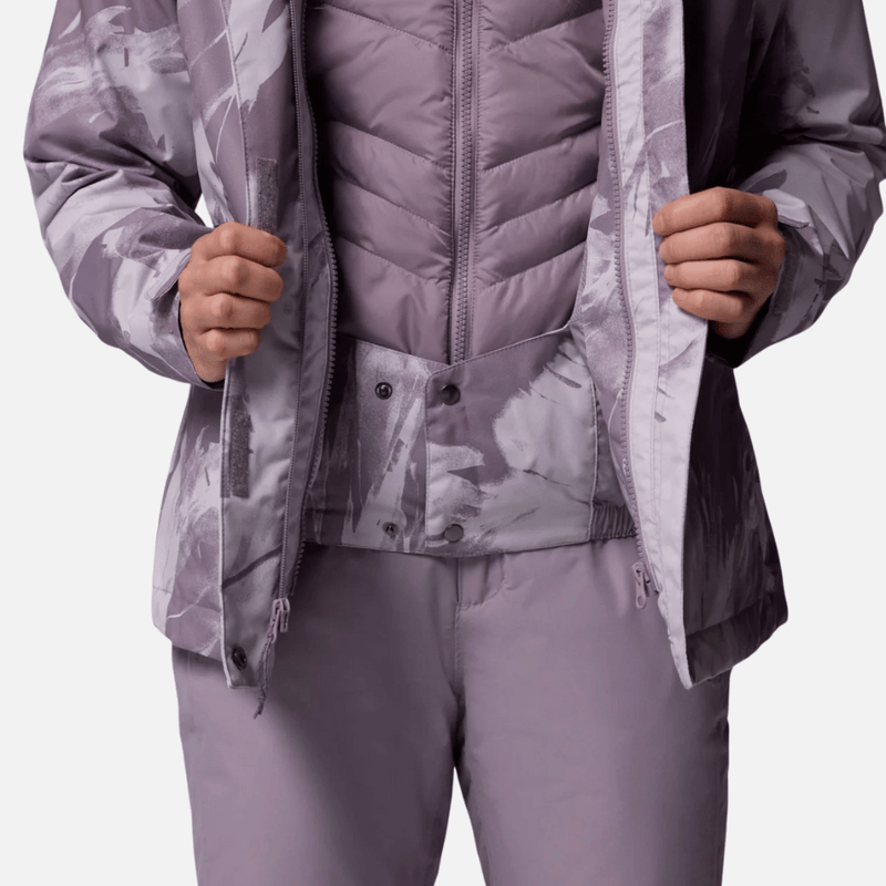 jaqueta-feminina-whirlibird-neve-lilas
