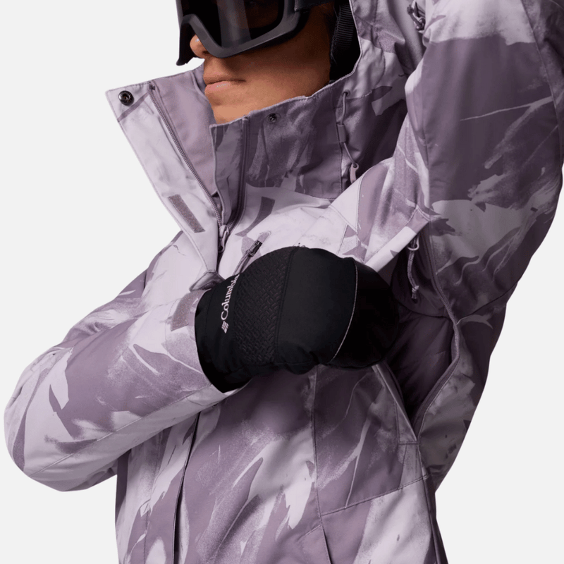 jaqueta-feminina-inverno-neve-whirlibird-lilas
