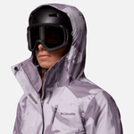 casaco-para-esquiar-columbia-feminina-whirlibird-lilas
