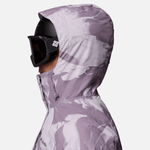 jaqueta-neve-impermeavel-neve-lilas-whirlibird-lilas