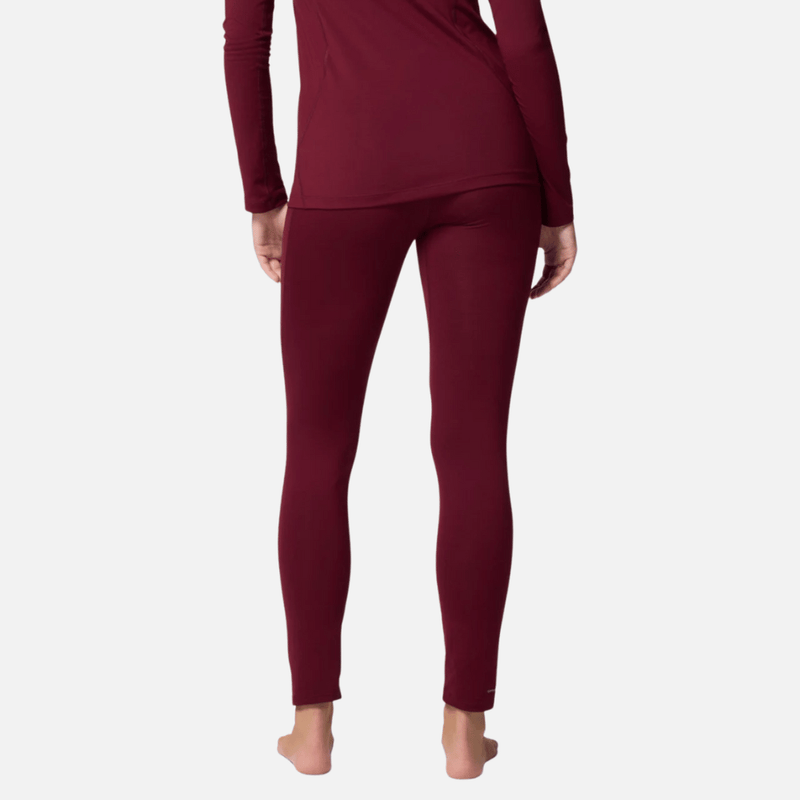 calca-segunda-pele-feminina-midweight