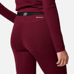 calca-termica-feminina-midweight-vinho