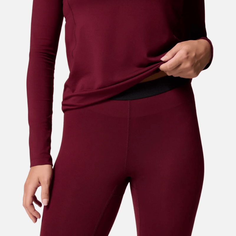 calca-feminina-inverno-termica-midweight-vinho