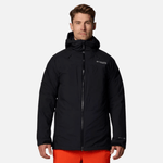 jaqueta-masculina-inverno-winter-district-ii-interchange-preto