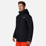 jaqueta-masculina-inverno-neve-winter-district-ii-interchange-preto