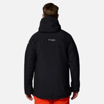 jaqueta-masculina-neve-winter-district-ii-interchange-preto