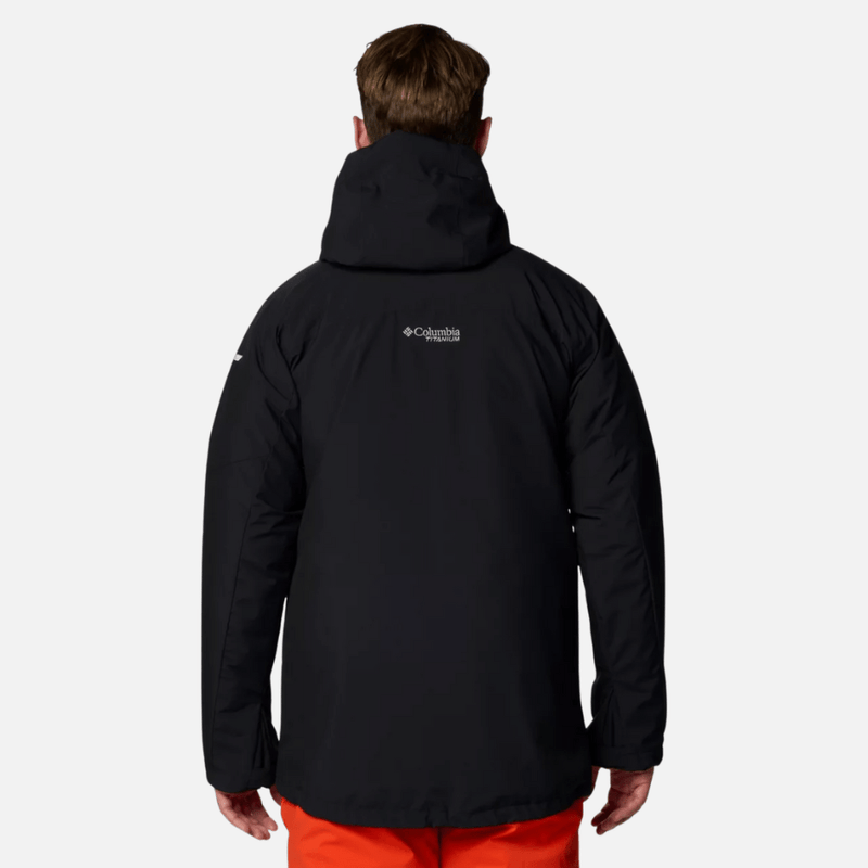 jaqueta-masculina-neve-winter-district-ii-interchange-preto