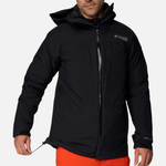 jaqueta-impermeavel-masculina-ski-winter-district-ii-interchange-preto