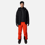 jaquta-inverno-masculina-winter-district-ii-interchange-preto