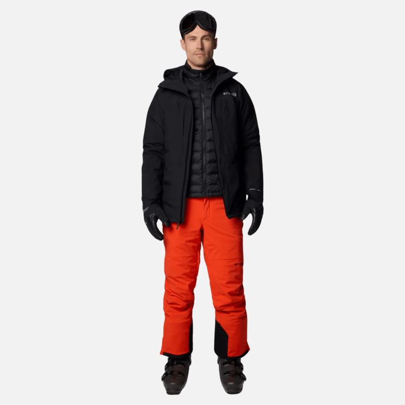 jaquta-inverno-masculina-winter-district-ii-interchange-preto