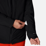 jaqueta-columbia-masculina-winter-district-ii-interchange-preto