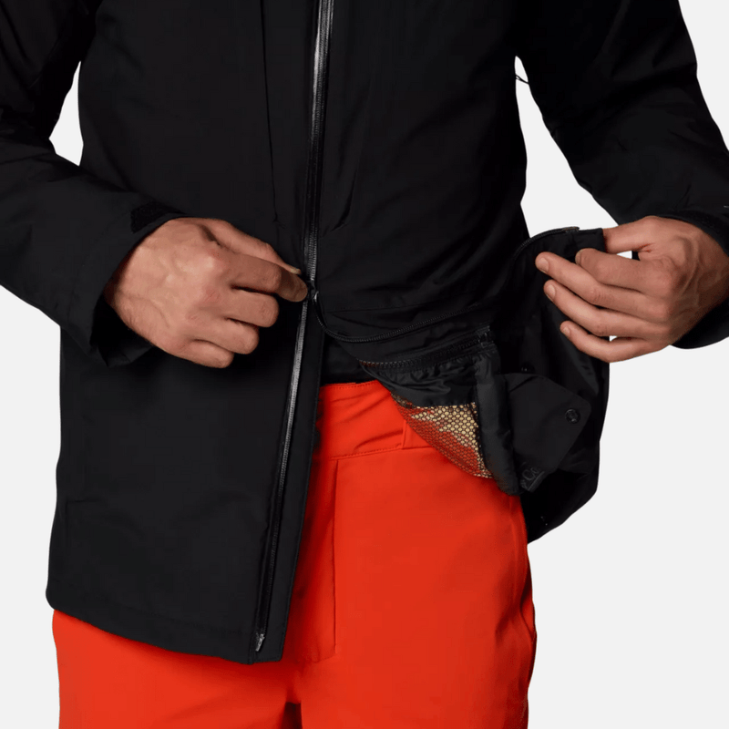 jaqueta-masculina-inverno-neve-winter-district-ii-interchange-preto--2-