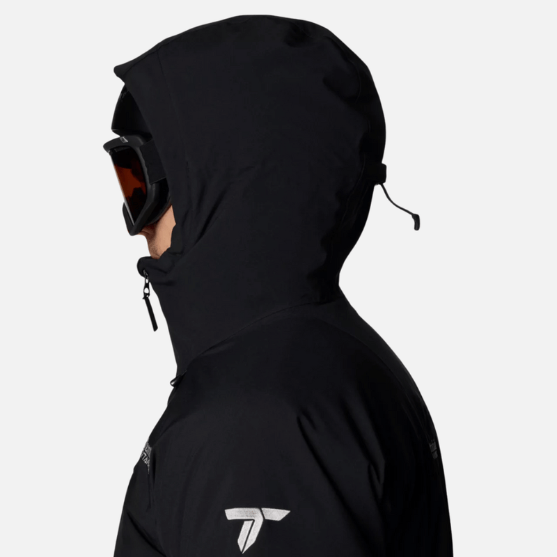 jaqueta-impermeavel-masculina-winter-district-ii-interchange-preto