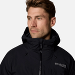 jaqueta-masculina-inverno-neve-impermeavel-winter-district-ii-interchange-preto