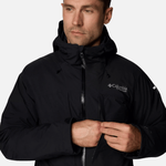 jaqueta-masculina-termica-winter-district-ii-interchange-preto