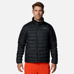 jaqueta-masculina-snow-columbia-winter-district-ii-interchange-preto