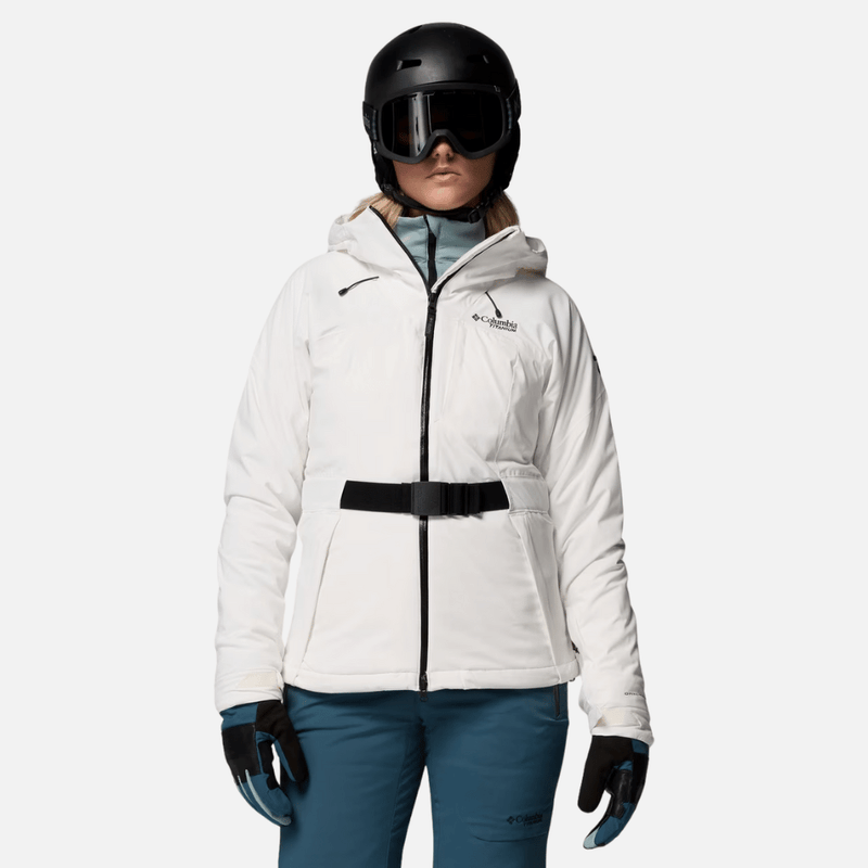 jaqueta-feminina-de-inverno-cirque-bowl-titanium-insulated-branco