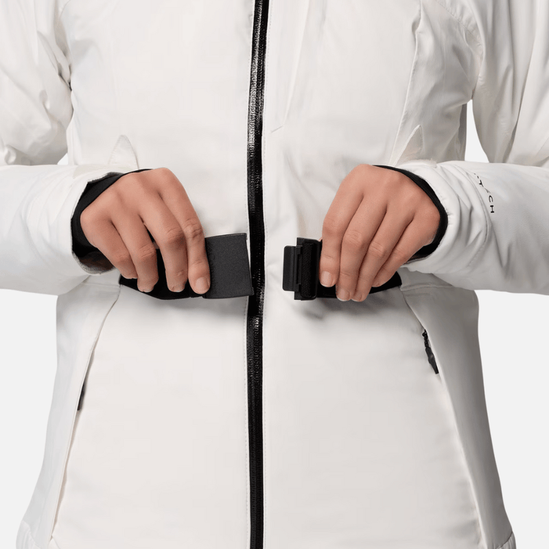 cirque-bowl-titanium-insulated-branco