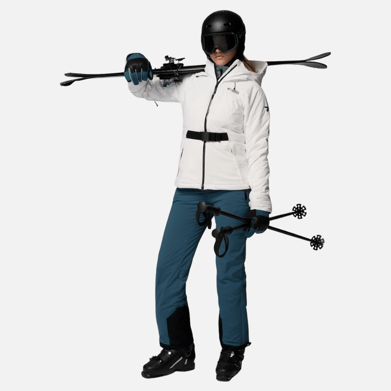 jaqueta-columbia-cirque-bowl-titanium-insulated-branco