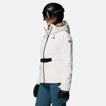 jaqueta-feminina-inverno-columbia-ski-cirque-bowl-titanium-insulated-branco