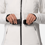 cirque-bowl-titanium-insulated-branco