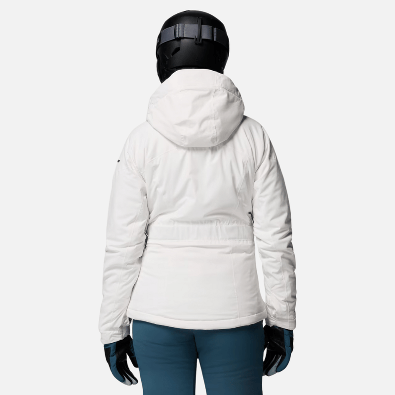 jaqueta-feminina-inverno-columbia-cirque-bowl-titanium-insulated-branco