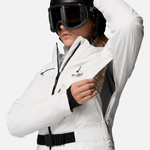 jaqueta-feminina-neve-impermeavel-termico-cirque-bowl-titanium-insulated-branco