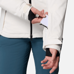 jaqueta-cirque-bowl-titanium-insulated-branco