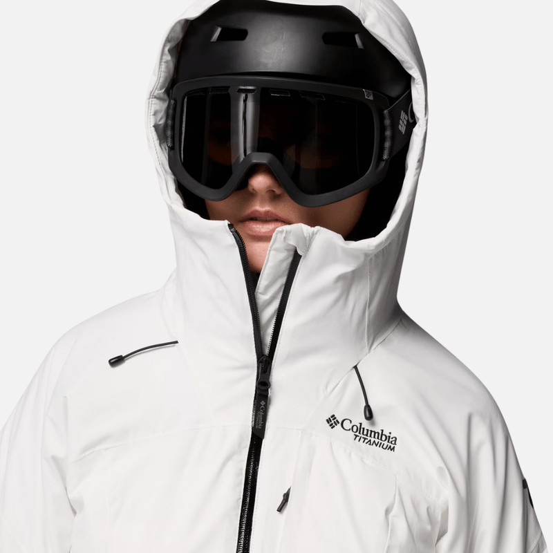 jaqueta-snow-cirque-bowl-titanium-insulated-branco