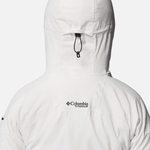 jaqueta-feminina-neve-inverno-cirque-bowl-titanium-insulated-branco