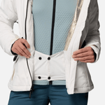 jaqueta-esqui-feminina-inverno-cirque-bowl-titanium-insulated-branco