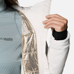 jaqueta-termica-impermeavel-esqui-cirque-bowl-titanium-insulated-branco