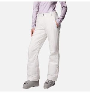 Calça Shafer Canyon II Insulated Lady