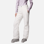 calca-para-esquiar-shafer-canyon-ii-insulated-branca