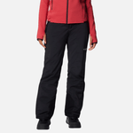 calca-feminina-inverno-esqui-cirque-bowl-insulated-preto