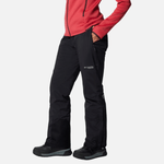 calca-para-neve-inverno-columbia-cirque-bowl-insulated-preto